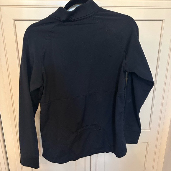 NHL All-Star pull over ladies size medium - Picture 4 of 4